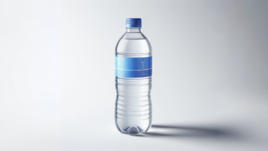 16 oz water bottles