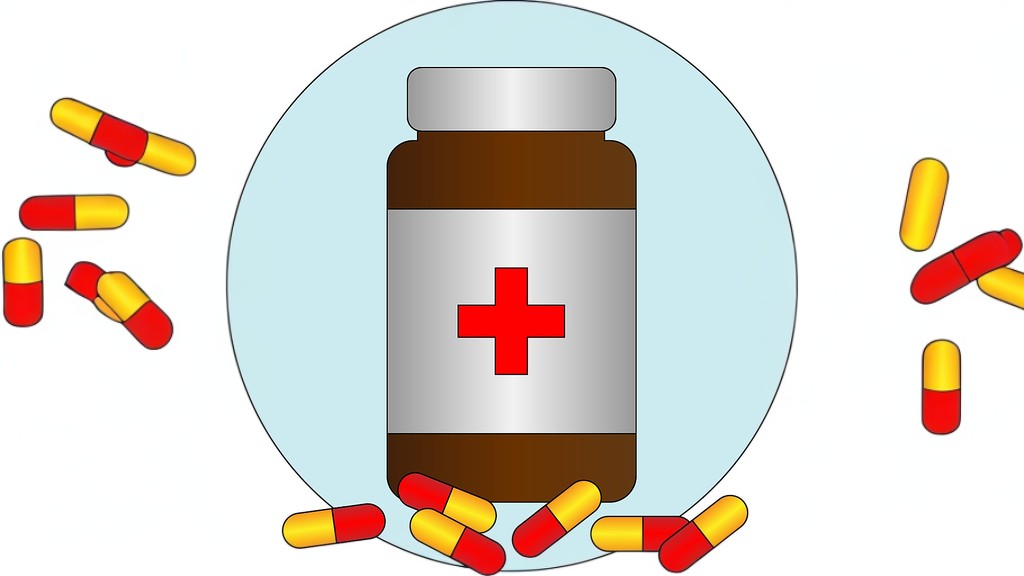  Prescription Pill Bottles Wholesale